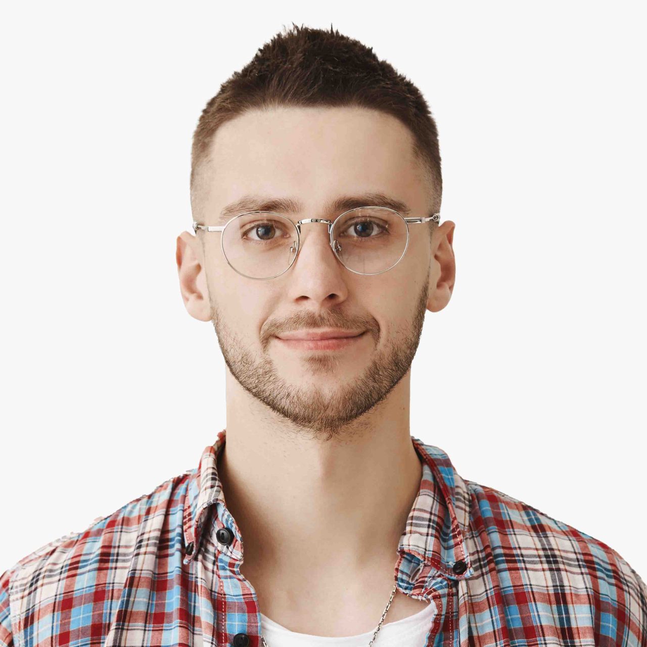 Markus Weber